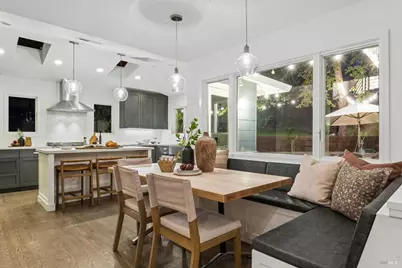 31 Crane Drive, San Anselmo, CA 94960 - Photo 3