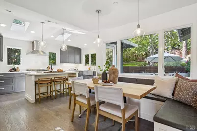 31 Crane Drive, San Anselmo, CA 94960 - Photo 17