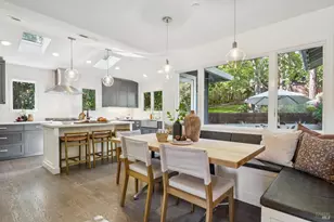 31 Crane Dr, San Anselmo, CA 94960 - Photo 17
