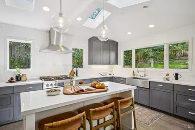 31 Crane Drive, San Anselmo, CA 94960 - Photo 21