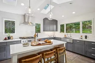 31 Crane Dr, San Anselmo, CA 94960 - Photo 21