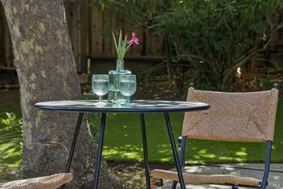 31 Crane Drive, San Anselmo, CA 94960 - Photo 65
