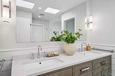 31 Crane Drive, San Anselmo, CA 94960 - Photo 41