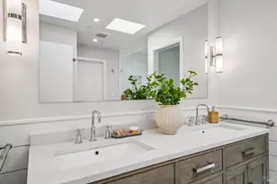 31 Crane Dr, San Anselmo, CA 94960 - Photo 41