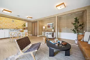 31 Crane Dr, San Anselmo, CA 94960 - Photo 71