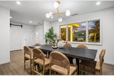 31 Crane Drive, San Anselmo, CA 94960 - Photo 91