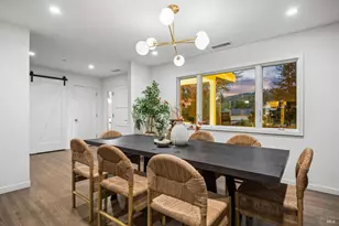 31 Crane Dr, San Anselmo, CA 94960 - Photo 91