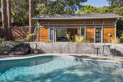 31 Crane Drive, San Anselmo, CA 94960 - Photo 69