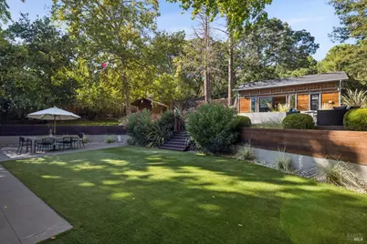 31 Crane Drive, San Anselmo, CA 94960 - Photo 61