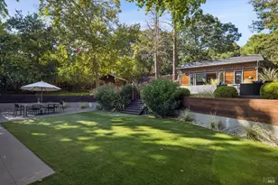 31 Crane Dr, San Anselmo, CA 94960 - Photo 61