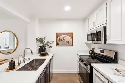 23 Ashford Avenue, Mill Valley, CA 94941 - Photo 13