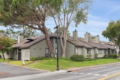 23 Ashford Avenue, Mill Valley, CA 94941 - Photo 35