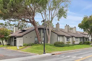 23 Ashford Ave, Mill Valley, CA 94941 - Photo 35