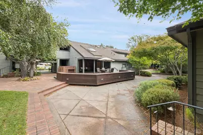 23 Ashford Avenue, Mill Valley, CA 94941 - Photo 39
