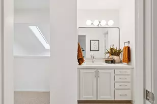 23 Ashford Ave, Mill Valley, CA 94941 - Photo 23