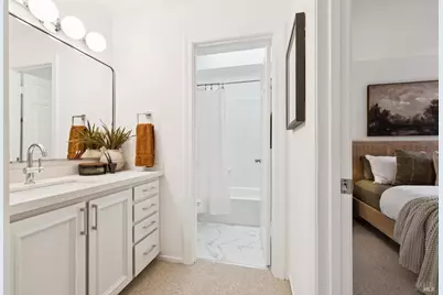 23 Ashford Avenue, Mill Valley, CA 94941 - Photo 25