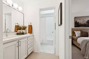 23 Ashford Ave, Mill Valley, CA 94941 - Photo 25
