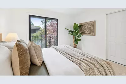 23 Ashford Avenue, Mill Valley, CA 94941 - Photo 21