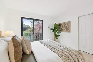 23 Ashford Ave, Mill Valley, CA 94941 - Photo 21