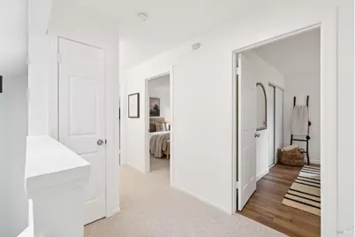 23 Ashford Avenue, Mill Valley, CA 94941 - Photo 19