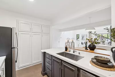 23 Ashford Avenue, Mill Valley, CA 94941 - Photo 17