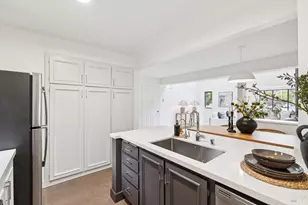 23 Ashford Ave, Mill Valley, CA 94941 - Photo 17