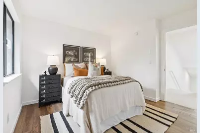 23 Ashford Avenue, Mill Valley, CA 94941 - Photo 29
