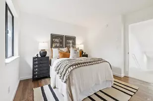 23 Ashford Ave, Mill Valley, CA 94941 - Photo 29