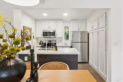 23 Ashford Avenue, Mill Valley, CA 94941 - Photo 11