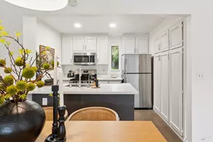 23 Ashford Ave, Mill Valley, CA 94941 - Photo 11