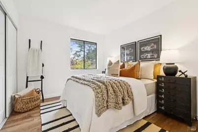 23 Ashford Avenue, Mill Valley, CA 94941 - Photo 27