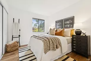 23 Ashford Ave, Mill Valley, CA 94941 - Photo 27