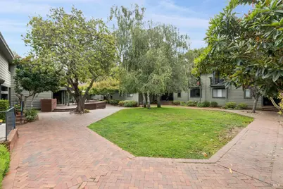 23 Ashford Avenue, Mill Valley, CA 94941 - Photo 37