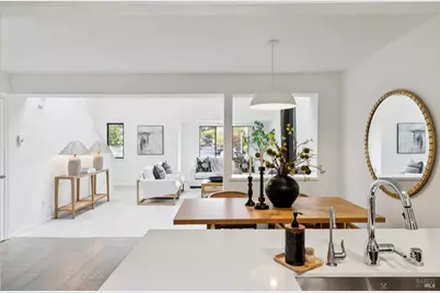 23 Ashford Avenue, Mill Valley, CA 94941 - Photo 15