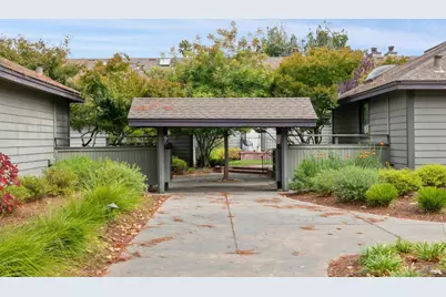 23 Ashford Avenue, Mill Valley, CA 94941 - Photo 41