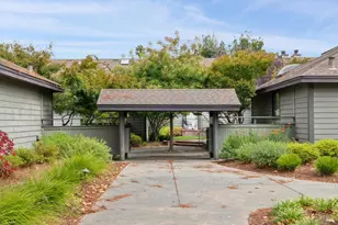23 Ashford Ave, Mill Valley, CA 94941 - Photo 41