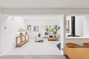 23 Ashford Ave, Mill Valley, CA 94941 - Photo 5