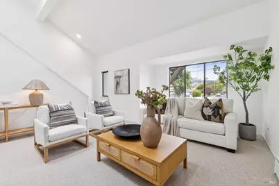 23 Ashford Avenue, Mill Valley, CA 94941 - Photo 1