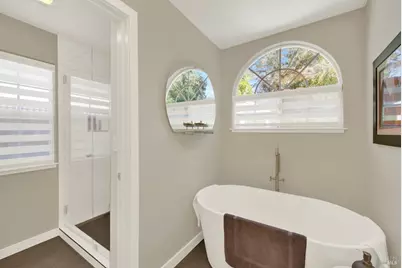 38 Sage Way, Napa, CA 94559 - Photo 21