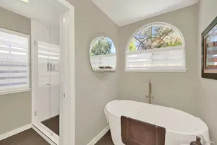 38 Sage Way, Napa, CA 94559 - Photo 21