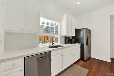 38 Sage Way, Napa, CA 94559 - Photo 41