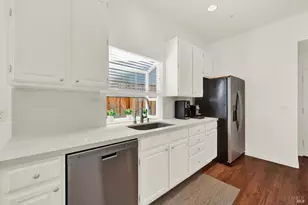 38 Sage Way, Napa, CA 94559 - Photo 41