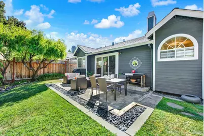 38 Sage Way, Napa, CA 94559 - Photo 59