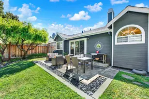 38 Sage Way, Napa, CA 94559 - Photo 59