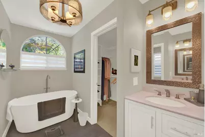 38 Sage Way, Napa, CA 94559 - Photo 19