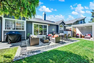 38 Sage Way, Napa, CA 94559 - Photo 53