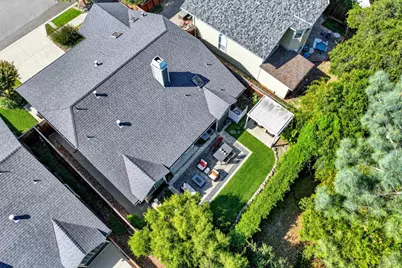 38 Sage Way, Napa, CA 94559 - Photo 39