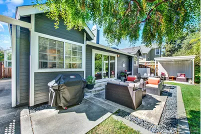38 Sage Way, Napa, CA 94559 - Photo 31