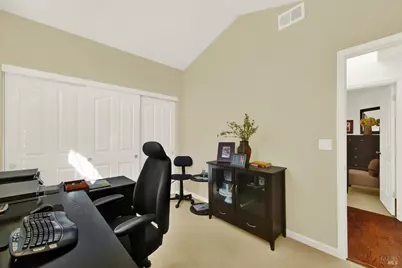 38 Sage Way, Napa, CA 94559 - Photo 23
