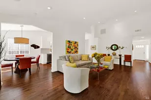 38 Sage Way, Napa, CA 94559 - Photo 7